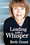 Leading With a Wh...