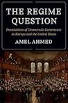 The Regime Questi...