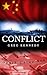 Conflict