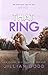 That Ring (That Boy - italiano Vol. 3) (Italian Edition)