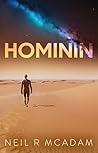 Hominin