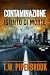 Contaminazione: Istinto di morte: Contaminazione: Serie zombie post-apocalittica (Italian Edition)
