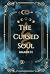 The Cursed Soul