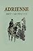 Adrienne by Amy Le Feuvre