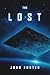 The Lost (The Blue Valley F...