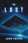 The Lost (The Blue Valley Files Book 1)