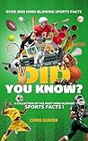 Did You Know?: A ...