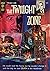 The Twilight Zone (Gold Key...