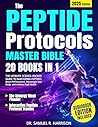 The Peptide Proto...