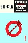 Coercion: Survivi...