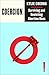 Coercion: Surviving and Resisting Abortion Bans (Outspoken by Pluto)