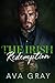The Irish Redemption (New Y...