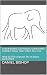 Stampeding Elephants Someti...