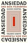 Ansiedad: Una guí...