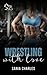 Wrestling With Love