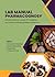 LAB MANUAL FOR PHARMACOGNOSY