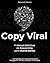 Copy Viral : O Manual Defin...