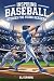 Inspiring Baseball Stories ...