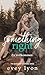 Something Right- Zu vollkommen (The Blisswood Brothers #1)