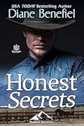 Honest Secrets