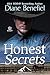 Honest Secrets (Payback Mou...