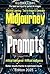 Midjourney-prompts – the be...