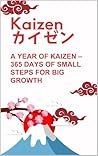 A Year of Kaizen ...