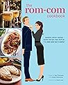 The Rom-Com Cookbook by Tara Theoharis