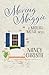 Moving Maggie: A Midlife Mo...