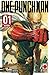One-Punch Man, Vol. 1 by ONE