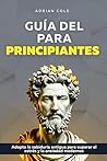 Guía del Estoicis...