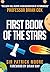 First Book of Stars by Sir Patrick Moore