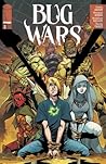 Bug Wars #2