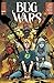 Bug Wars #2