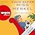 Mord in der Therapie (Miss Merkel, #4)