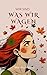 Wir sind, was wir wagen by Mar Rodríguez