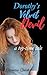 Dorothy's Velvet Devil: A T...