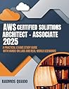 AWS Certified Sol...