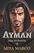 Ayman (Hijos del desierto #3)