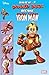 Marvel & Disney: What If…? Donald Duck Became Iron Man (2025) #1 (Marvel & Disney: What If...? (2024))