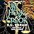 By Hook & Crook (Kings of Copper Trilogy #1)