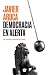 Democracia en alerta: La po...