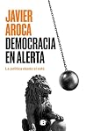 Democracia en ale...