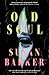 Old Soul