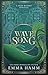 Wave Song (Deep Waters #0.5)
