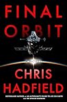 Final Orbit: A Novel