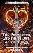 The Protector and the Heart of the Realm (Ribbon Series)