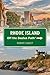 Rhode Island Off the Beaten...