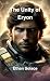 The Unity of Eryon by Ethan Solace