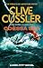 Odessa Sea (Dirk Pitt Adventures)